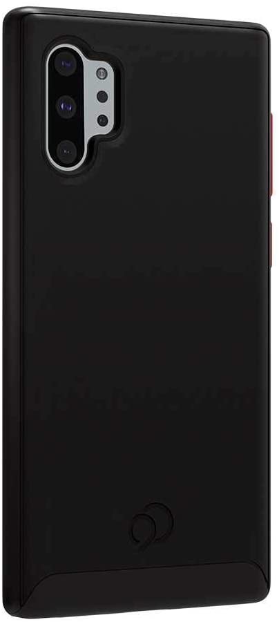 Cirrus 2 Case for Samsung Galaxy Note 10 Plus - Black - Shop Market Deals