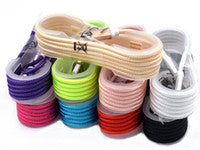 Apple iPhone USB Cable - Shop Market Deals